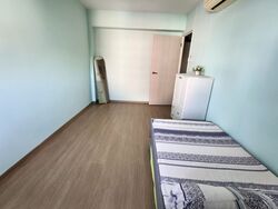 Blk 747 Woodlands Circle (Woodlands), HDB 4 Rooms #553460231